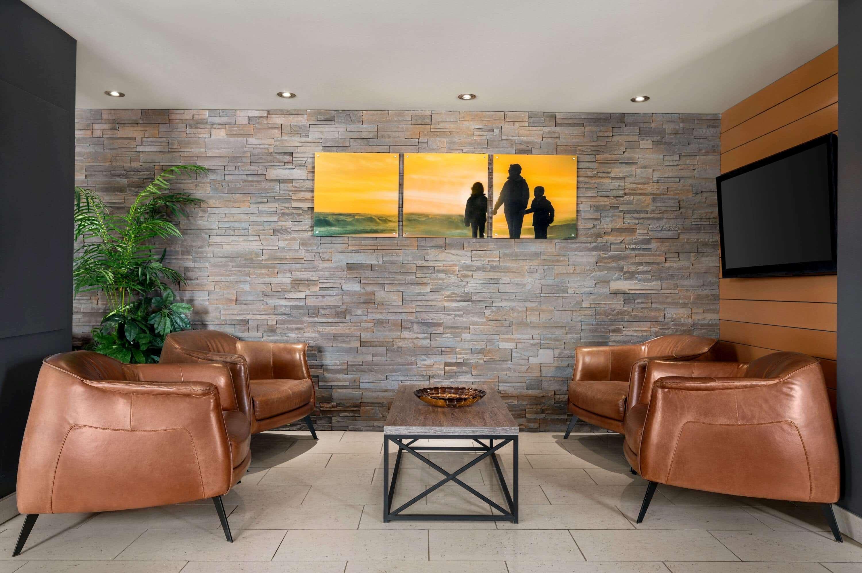 Days Inn By Wyndham Frédéricton Extérieur photo